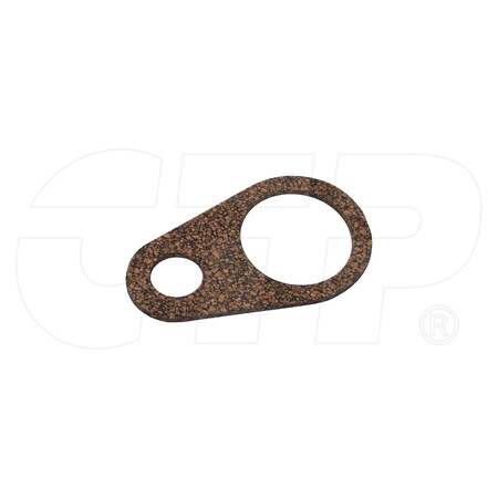 Aic Replacement Parts Gasket Fits Caterpillar Models 1A9504